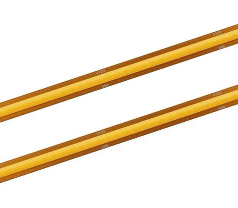 Idea led ID-2260-10M