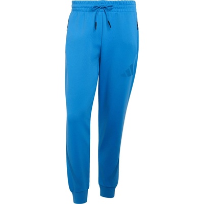adidas Sportswear Sportswear Z.N.E. modrá