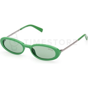 GUESS GU8277 93N 51 (GU8277 93N 51) Слънчеви очила