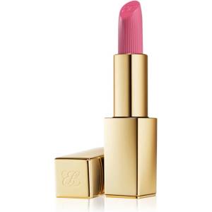 Estée Lauder Pure Color Creme Lipstick крем-червило цвят Powerful 3.5 гр