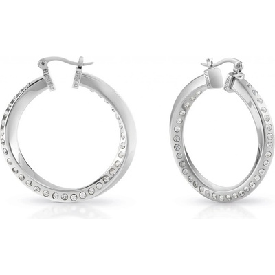 Guess JUBE01486JWRHT/U