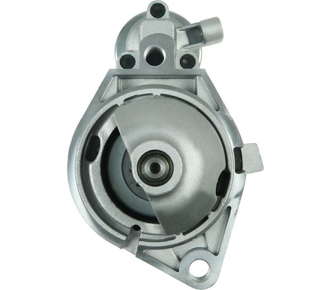 Startér AS-PL S0036
