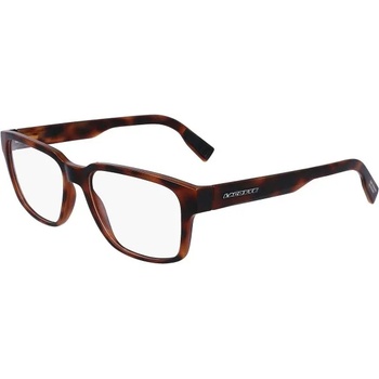 Image 1 of Lacoste L2927 214