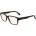 Lacoste L2927 214