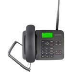 Klasické telefony