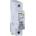 NOARK Electric 100100