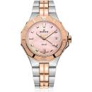 Edox 53020-357rm-ror