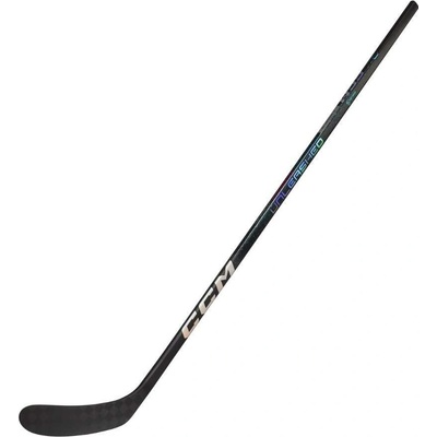 CCM Trigger Unleashed SR