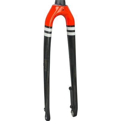 Trek Fork Rigid Checkpoint ALR 4
