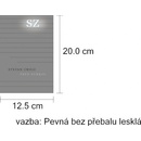 Pred búrkou - Európa v rokoch 1900 až 1914 z pozostalosti- Stefan Zweig