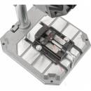 Image 1 of Powermat PM-WS-1000M (PM0917)