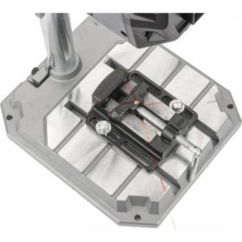 Image 1 of Powermat PM-WS-1000M (PM0917)