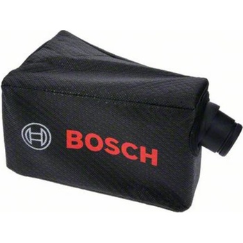 Bosch 2608000696