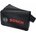 Bosch 2608000696