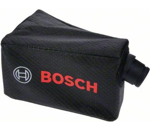 Bosch 2608000696