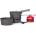 Primus PrimeTech Stove Set 1.3L (P351032)