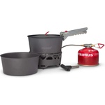 Primus PrimeTech Stove Set 1.3L (P351032)