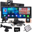 Home Automation HE501