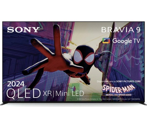 Sony K-75XR90P