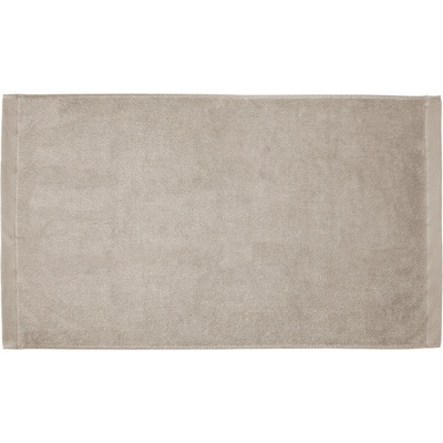 Heckettlane osuška Premium 70 x 140 cm taupe