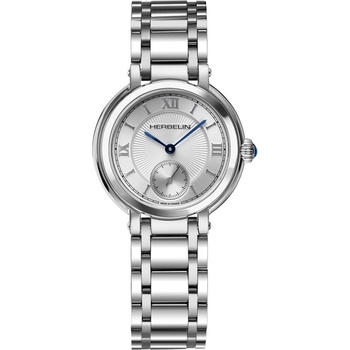 Herbelin Часовник Herbelin Galet 10630B28 (10630B28)