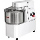 Stalgast 786200