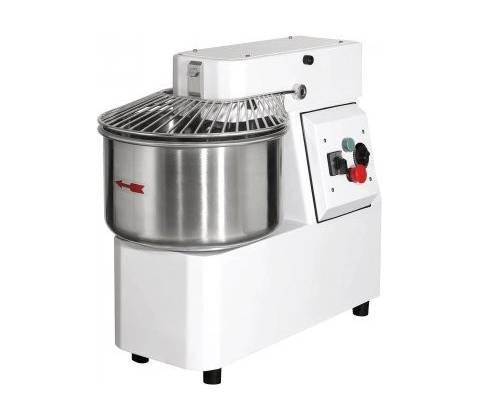 Stalgast 786200