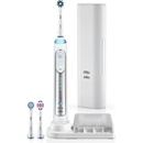 Oral-B Genius 8000 Cross Action