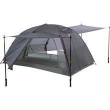 Big Agnes Copper Spur HV UL3