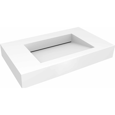 Oltens Stila 40003900