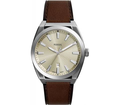 Fossil FS6071