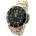 George Klein GK20658-GBG