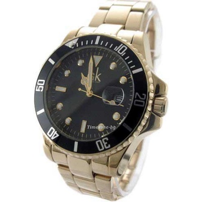 George Klein GK20658-GBG