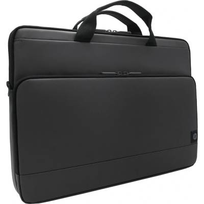 HP Modern 16-inch Laptop Briefcase CJ8D2AA#ABB