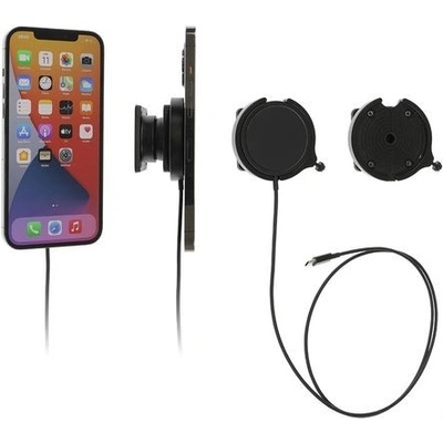 Brodit držiak ostatné na Apple-iPhone 17 Pro Max, 216323