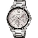 Casio MTP-1374PD-7A