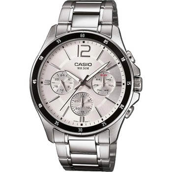 Casio MTP-1374PD-7A
