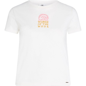 O'Neill WOW S - sportisimo - 25,33 лв