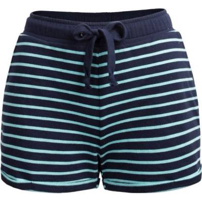 Outhorn dámské šortky HOL19-SKDD601 47S