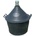 Demižón 20L+obal