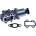 DENCKERMANN AGR ventil DCR E400096