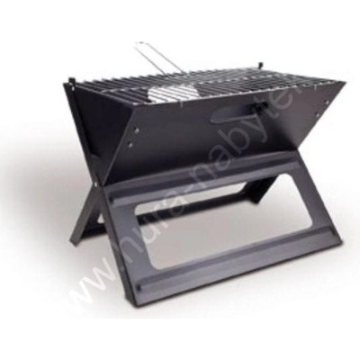 Vetro Plus 50BBQ0162 – Zbozi.Blesk.cz