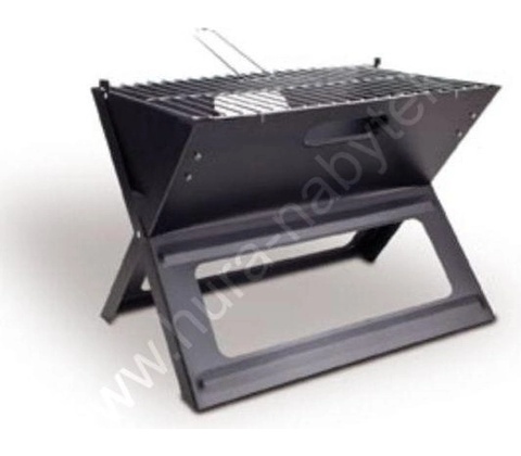 Vetro Plus 50BBQ0162