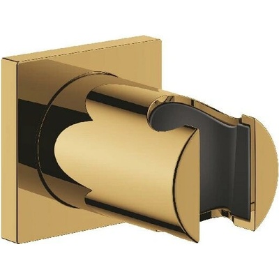 Grohe 27075GL0