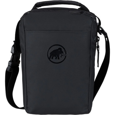 Mammut Seon Pouch black 2 l