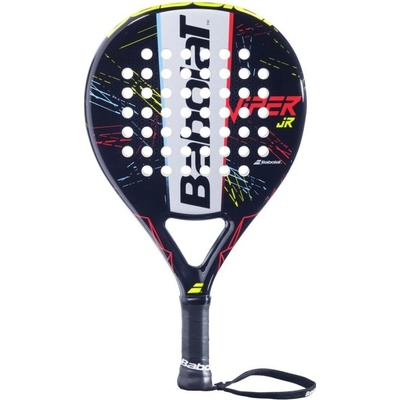 Babolat Viper JR