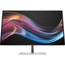 HP Series 7 Pro 727pk 8J9G2AA