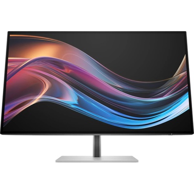 HP Series 7 Pro 727pk 8J9G2AA