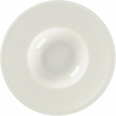 Secret de Gourmet BRAVURA Gourmet hluboký talíř, průměr 29 cm