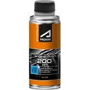 Aditíva do olejov Liqui Moly 2427 Pro-Line Preplach motorov 500 ml